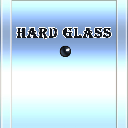  Hard Glass